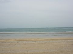 -石螺口海滩
