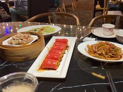 -稻香饭店(IFS国金中心店)