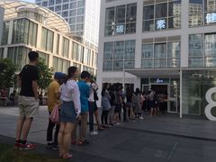 -1点点(银座和谐广场店)