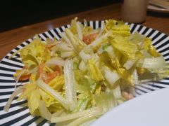 -尚品家宴(槐荫店)