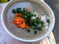 -斌斌鲜鱼糊汤粉(粮道街店)