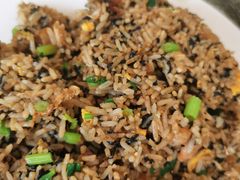 -星奇缘·海鲜餐厅(东山美食地标店)