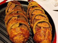 -蝶舍·MAISON PAPILLON