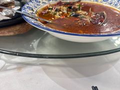 -金满福国际酒店(迎宾大道店)