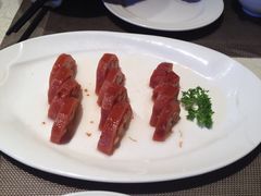 江南原著-江南原著(中联广场店)