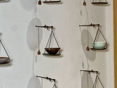-麦子MaiMassage(打浦桥店)