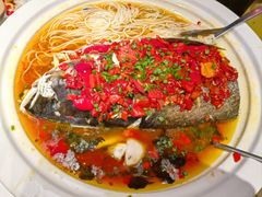 -匠熙小馆(崇文门店)