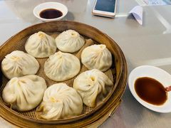 -桃源居(蠡园店)