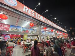 -新峰肉骨茶