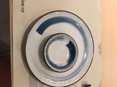 -大渔铁板烧(万象城店)