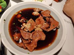 -淘小馆·本帮小馆(九亭金地广场店)