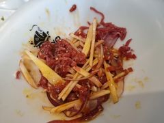 -大渔之观(安贞店)