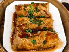 -老廣新意-全天茶点(宝能店)