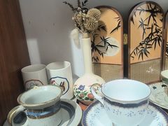 -阿木舂记·特色小吃(平江路店)