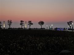 -滆湖低碳生态公园