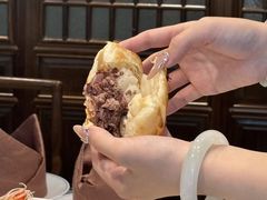 -高玛纳驴肉火烧(河间总店)