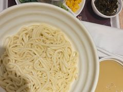 -剔八谷山西面馆(文兴路店)