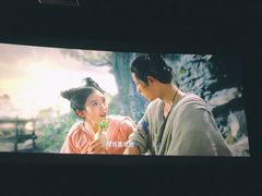 -UME影城(西城广场店)