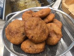 -唐山宴百姓府邸院落中餐