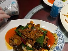 -永乐饭店