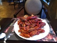 -AdD全日制餐厅(中谷花园酒店)