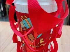 -COSTA COFFEE(武汉武商MALL店)