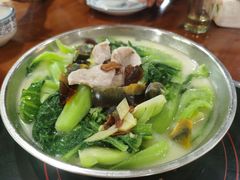 -大田塱鸽庄
