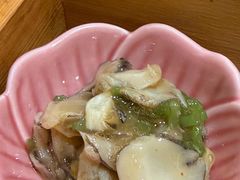 -翼精致料理(昆山旗舰店)