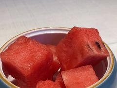 -旺顺阁·北京菜(北辰上品+)