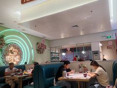 -杯子红牛排(创意产业园店)
