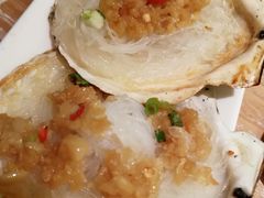 -小乾杯串店•16年沈阳烧烤(文安路店)