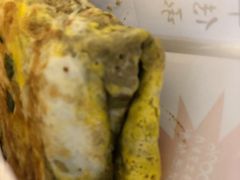 -清真·二嫂子煎饼果子(卫津路总店)