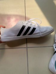 -adidas(德基广场店)