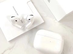 -Apple 零售店(Causeway Bay)