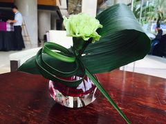 -深圳四季酒店·馥自助餐厅