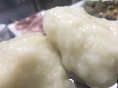 -大明铜锅·烤涮坊·烧烤(总店)
