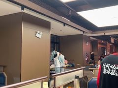 -聚味瞿记·龙虾堂(咸嘉湖店)