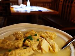 -江南赋(内蒙古大厦店)