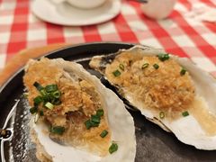 -粤香楼(新光里店)