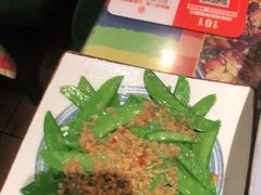 -滋味烤鱼(祥和里店)