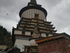 -棒托寺