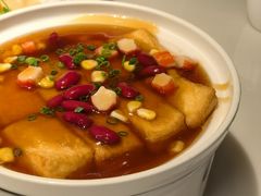 -清晖小苑·顺德菜(观澜湖新城店)