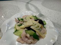 -玉林烤鸭店(垡头店)