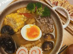 -似季甜铺·糖水·下午茶·小吃(麦地店)