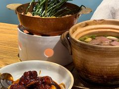 -香雪海饭店中餐厅(湖滨店)