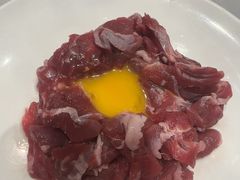 -东来顺饭庄(apm总店)