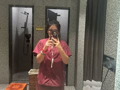 -泰适SPA馆丨精油·按摩·足道(后海地铁口店)