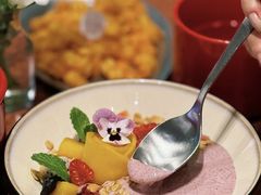 -La Terre乐田(万象城店)