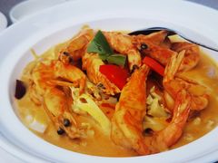 -YUNHE秐合· 雅致浙宴(西溪店)