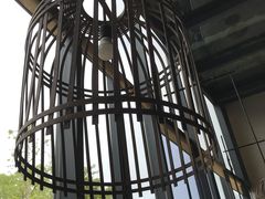 -几荷·恰似故人来(秀水广场店)